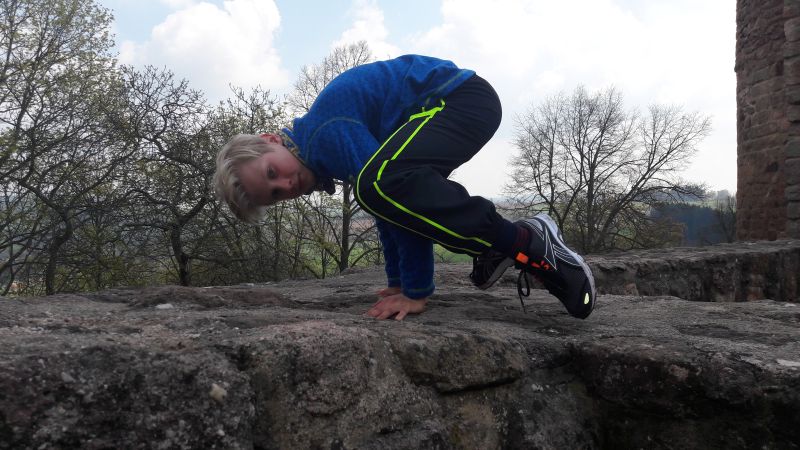 gal/2017/07 Uhlire/20170429_125017.jpg